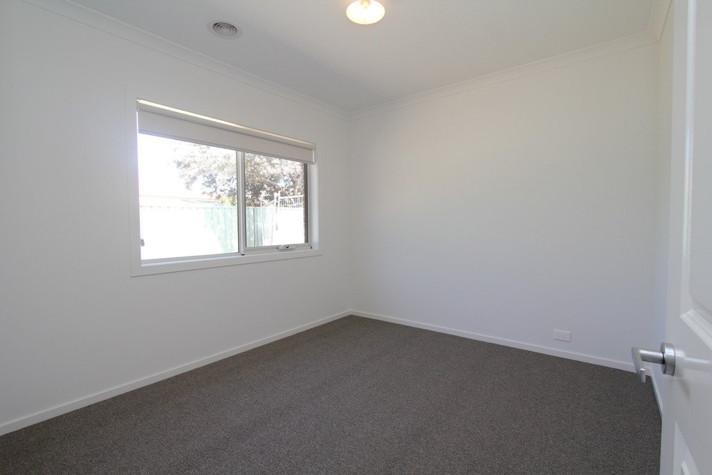 31 Limetree Way LAKE GARDENS 13