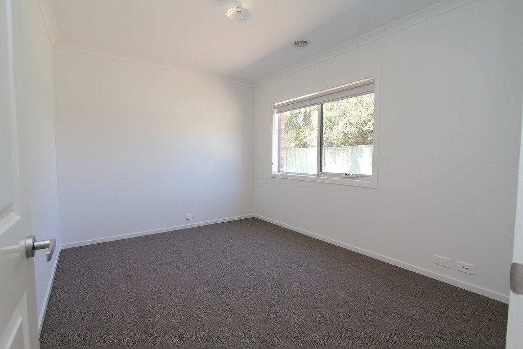 31 Limetree Way LAKE GARDENS 14