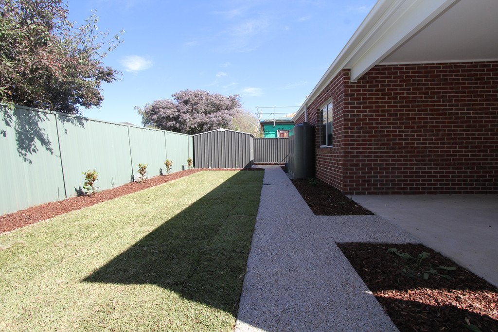 31 Limetree Way LAKE GARDENS 20