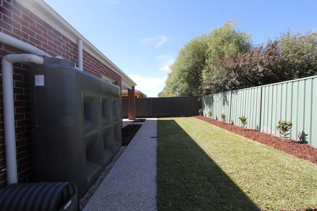 31 Limetree Way LAKE GARDENS 21