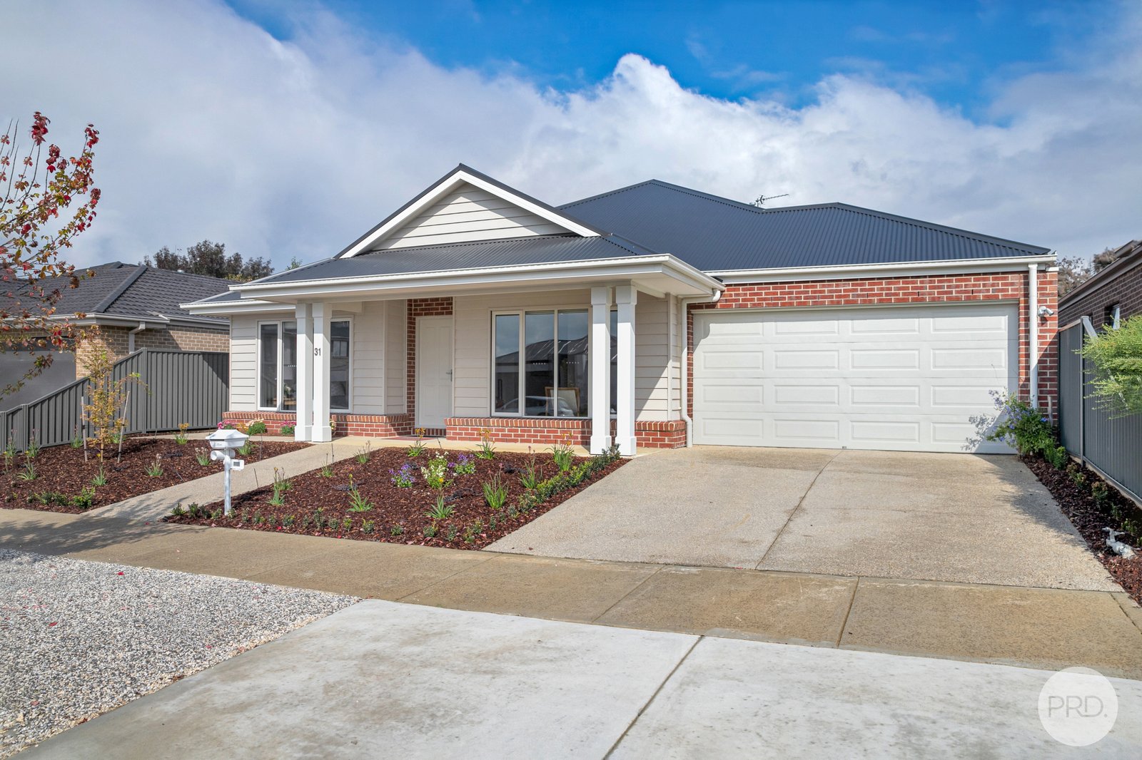 31 Limetree Way LAKE GARDENS 1