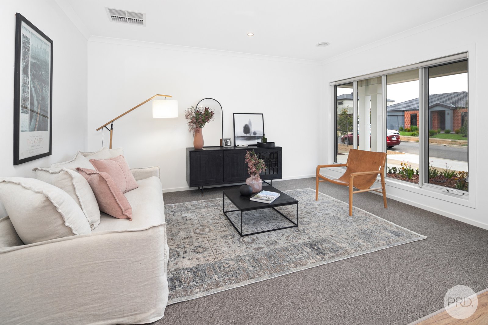 31 Limetree Way LAKE GARDENS 2