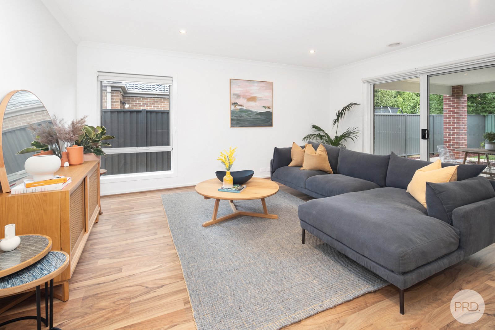 31 Limetree Way LAKE GARDENS 4