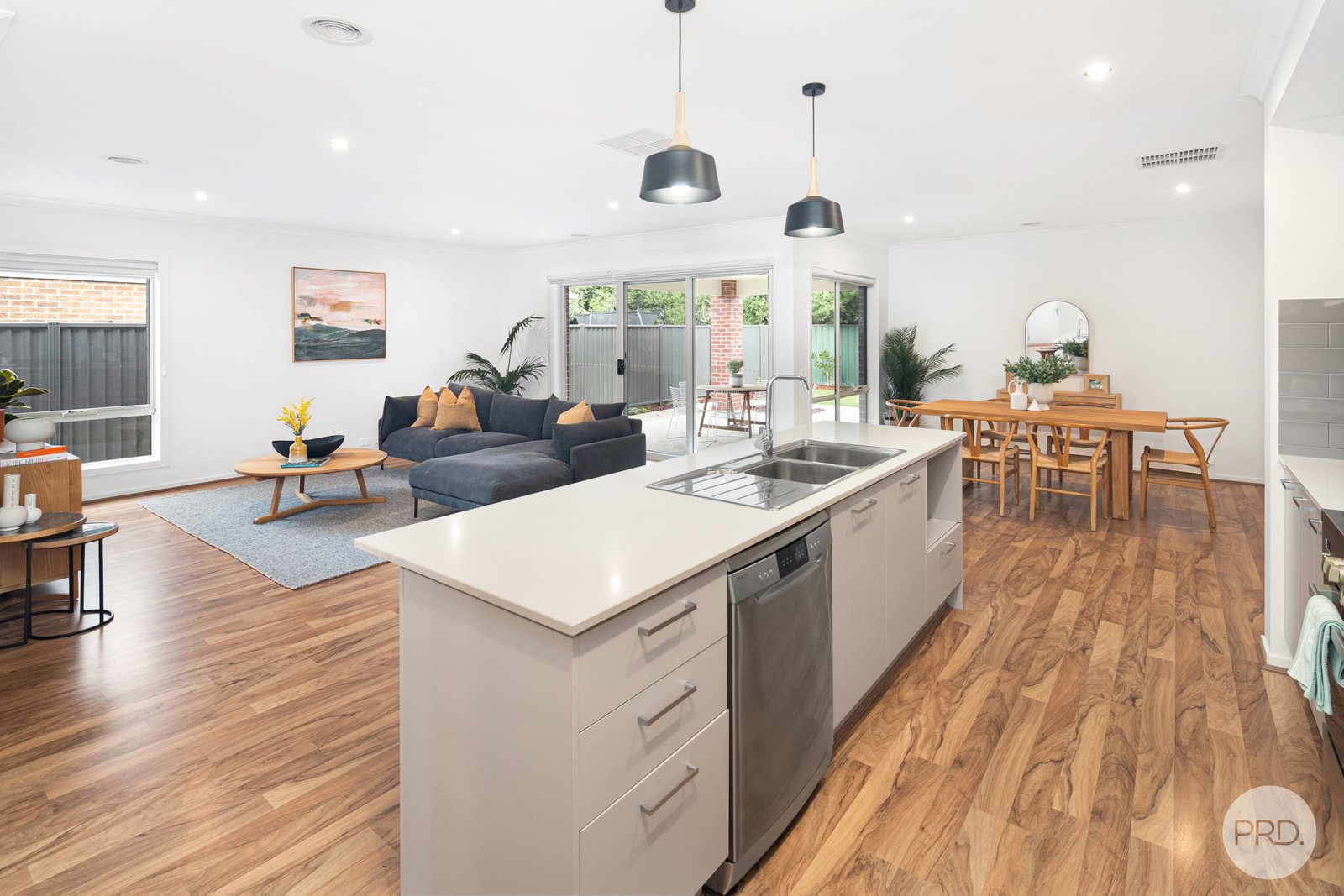 31 Limetree Way LAKE GARDENS 5