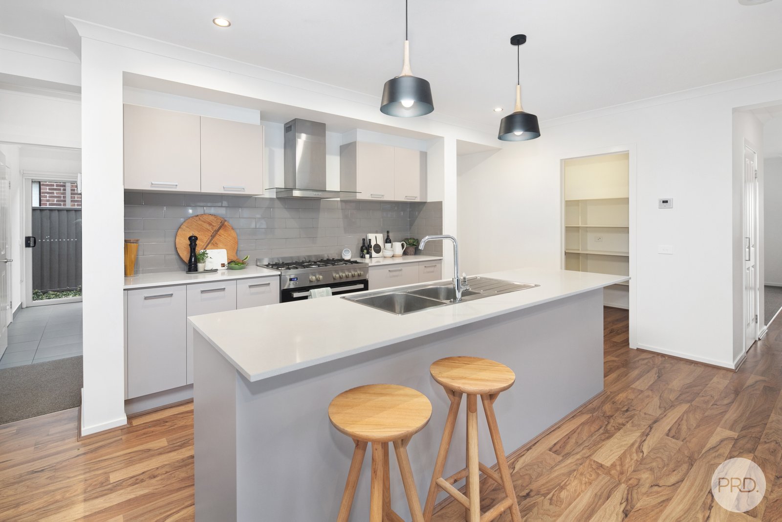 31 Limetree Way LAKE GARDENS 7