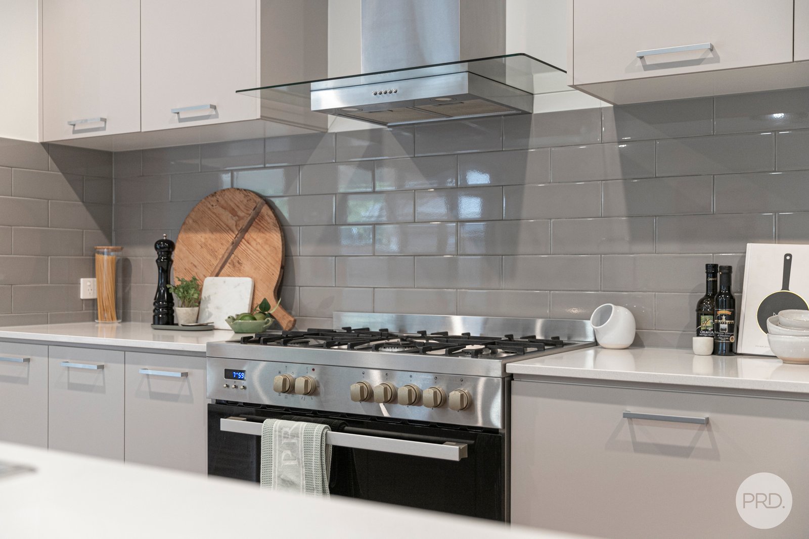 31 Limetree Way LAKE GARDENS 8