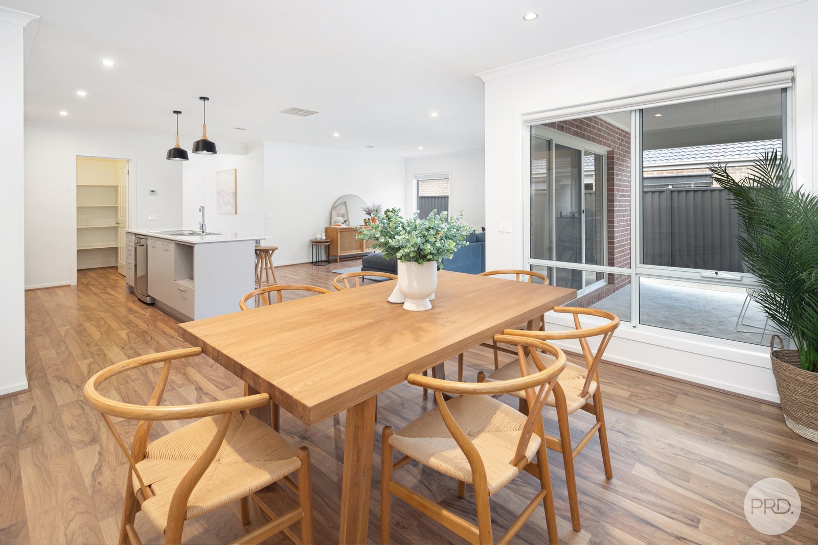 31 Limetree Way LAKE GARDENS 9