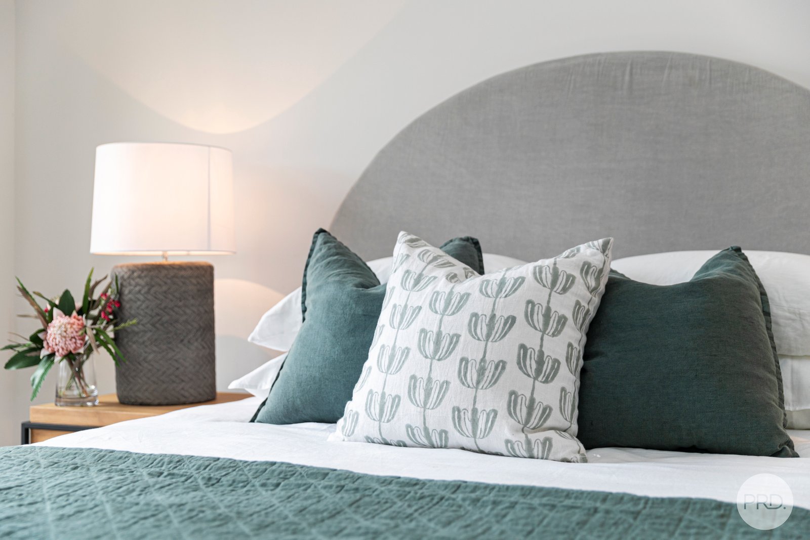 31 Limetree Way LAKE GARDENS 11