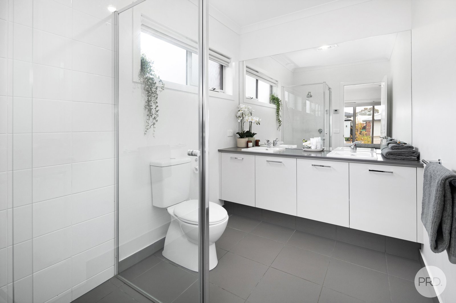 31 Limetree Way LAKE GARDENS 12