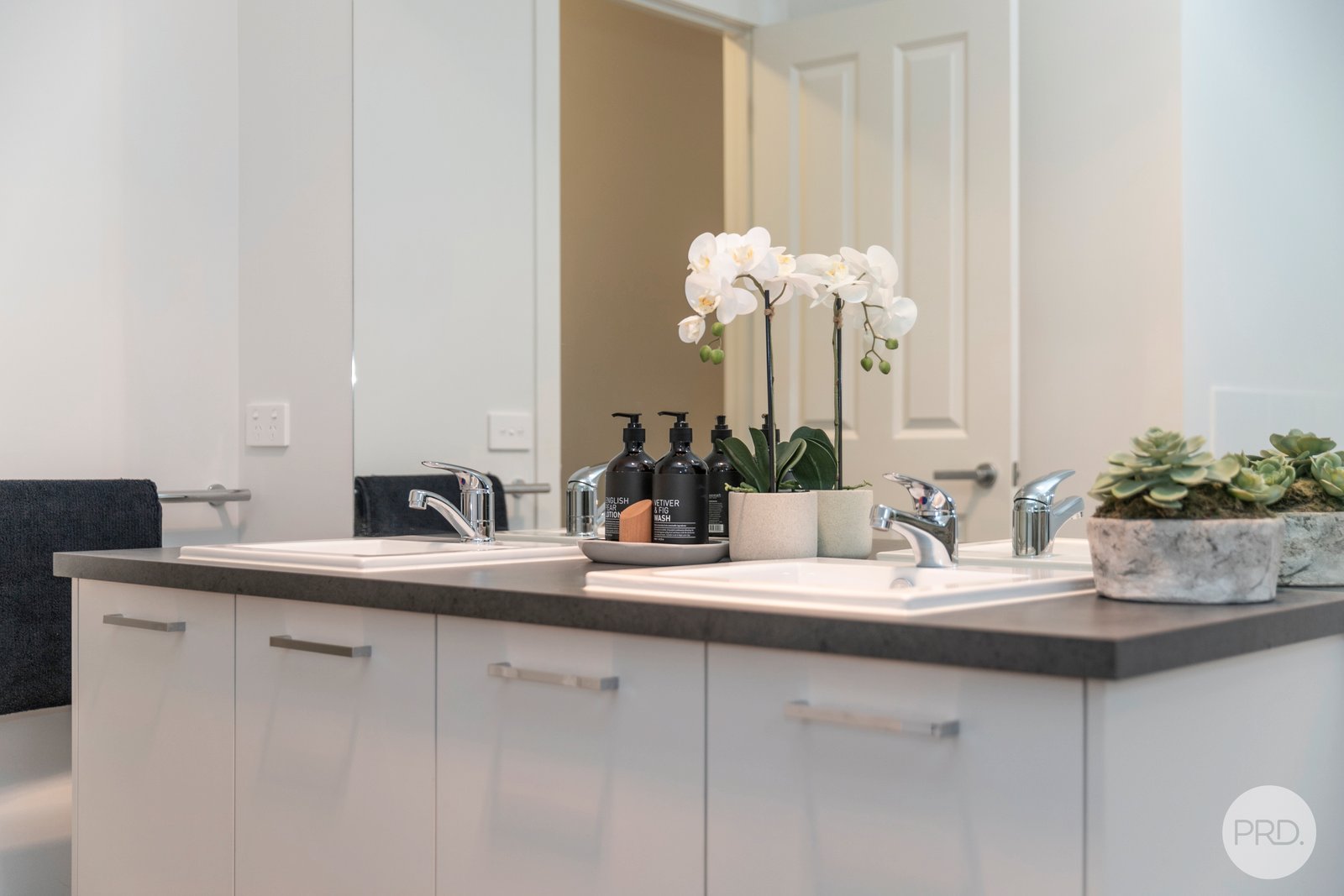 31 Limetree Way LAKE GARDENS 13