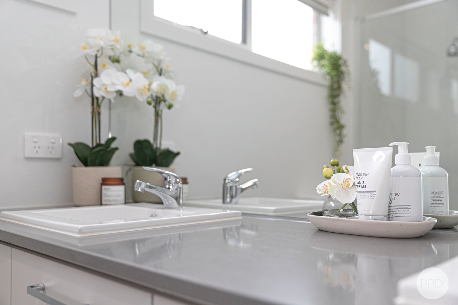 31 Limetree Way LAKE GARDENS 14