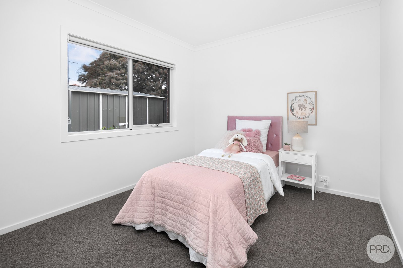 31 Limetree Way LAKE GARDENS 16