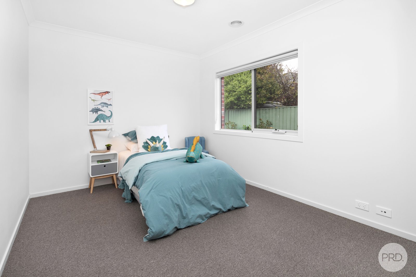 31 Limetree Way LAKE GARDENS 17