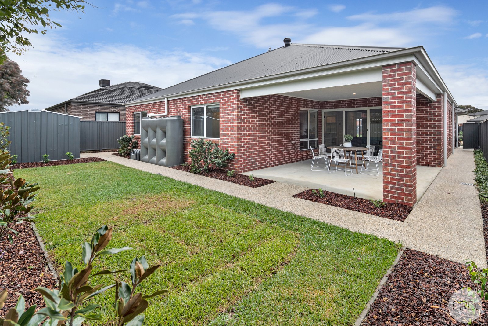 31 Limetree Way LAKE GARDENS 20