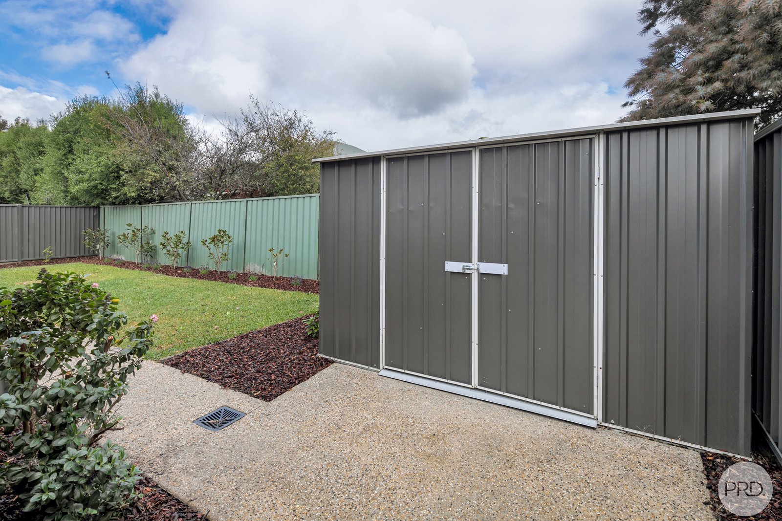 31 Limetree Way LAKE GARDENS 21