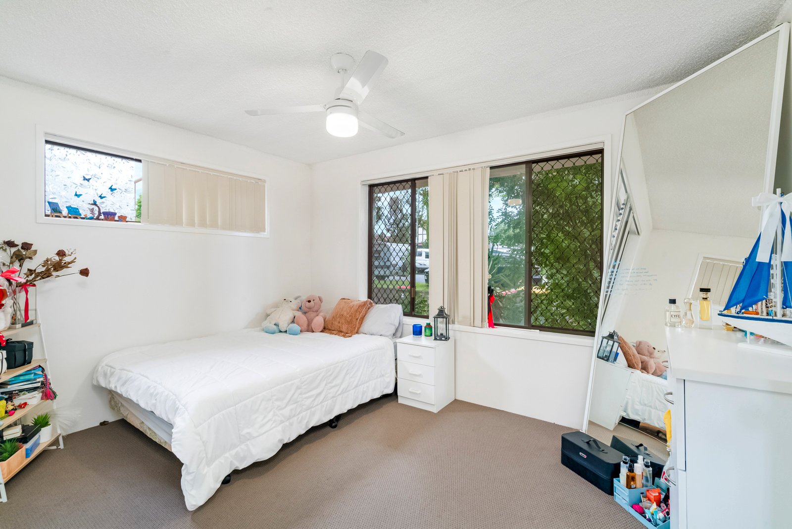 3/1 Limosa Road TWEED HEADS WEST 4