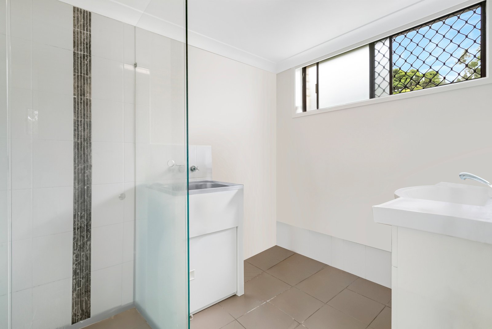 3/1 Limosa Road TWEED HEADS WEST 5