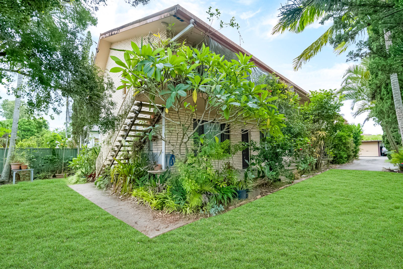 3/1 Limosa Road TWEED HEADS WEST 8