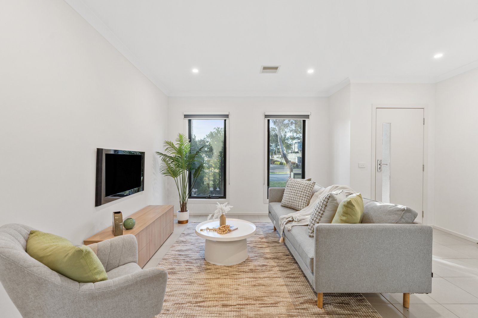 Gallery: 31 Linden Drive
