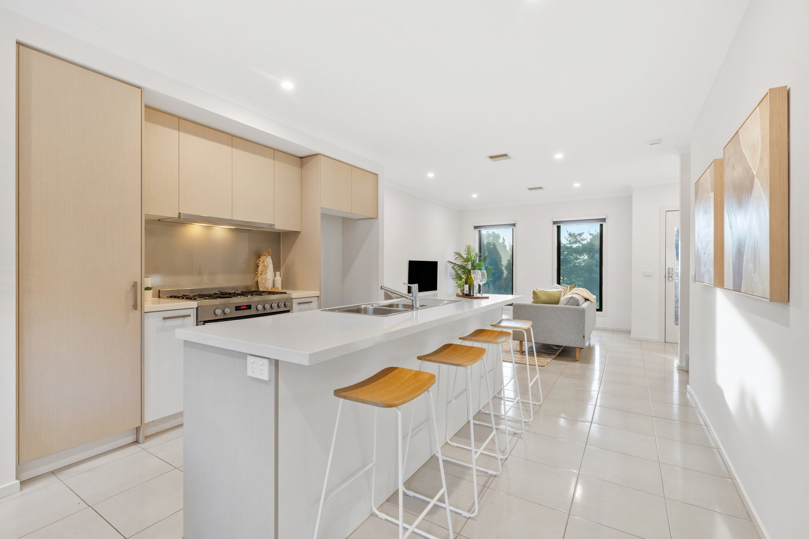 Gallery: 31 Linden Drive