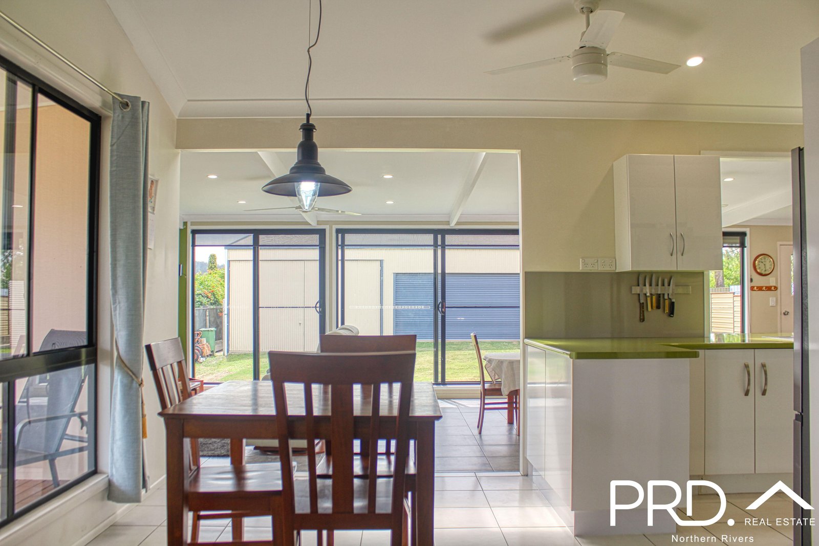 31 Lindsay Street WOODENBONG 9