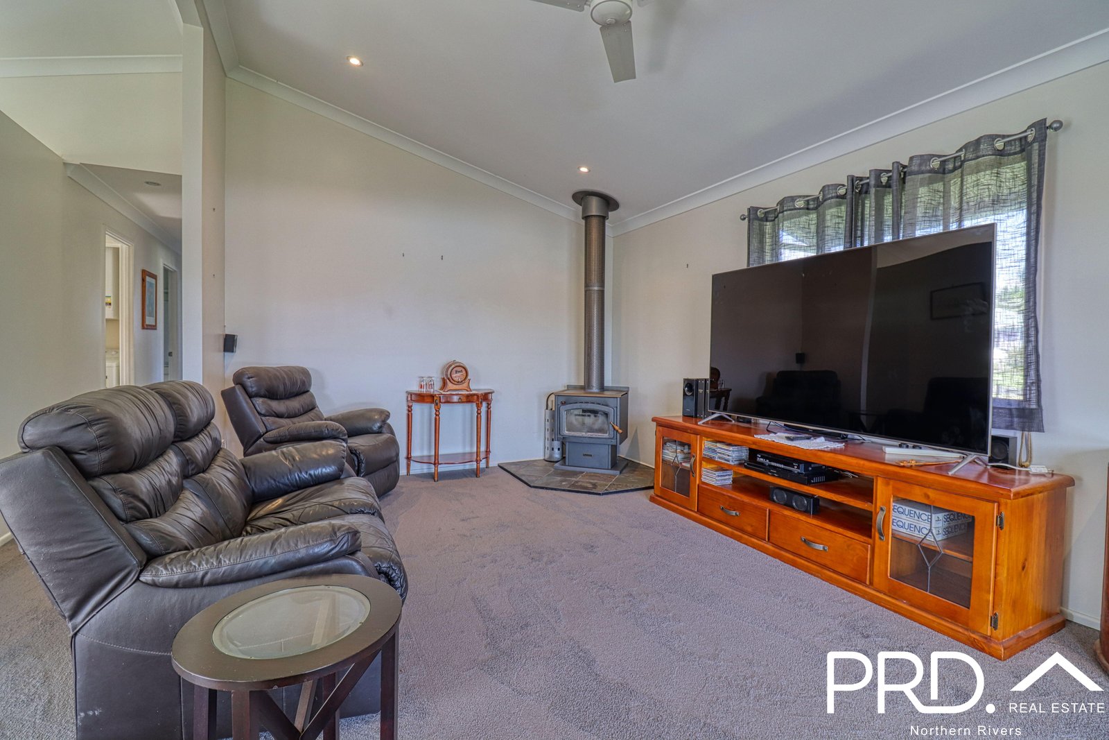 31 Lindsay Street WOODENBONG 10