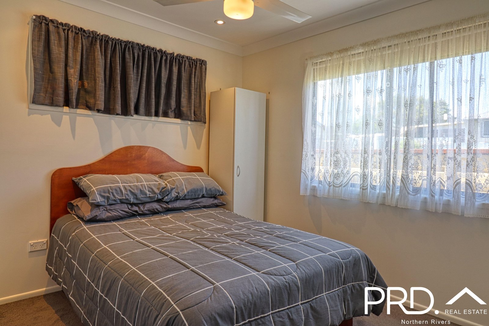 31 Lindsay Street WOODENBONG 12