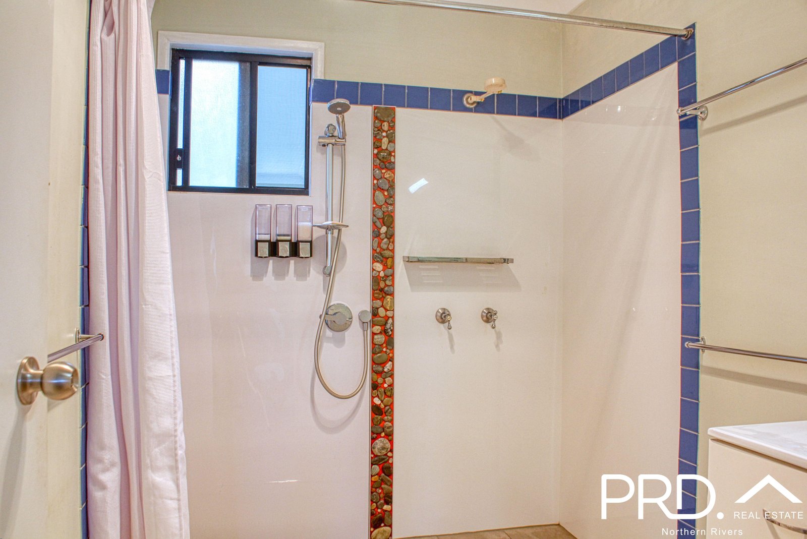 31 Lindsay Street WOODENBONG 16