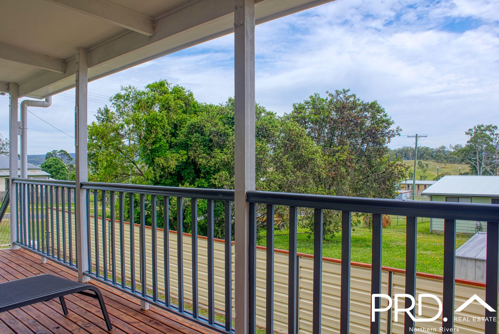 31 Lindsay Street WOODENBONG 18