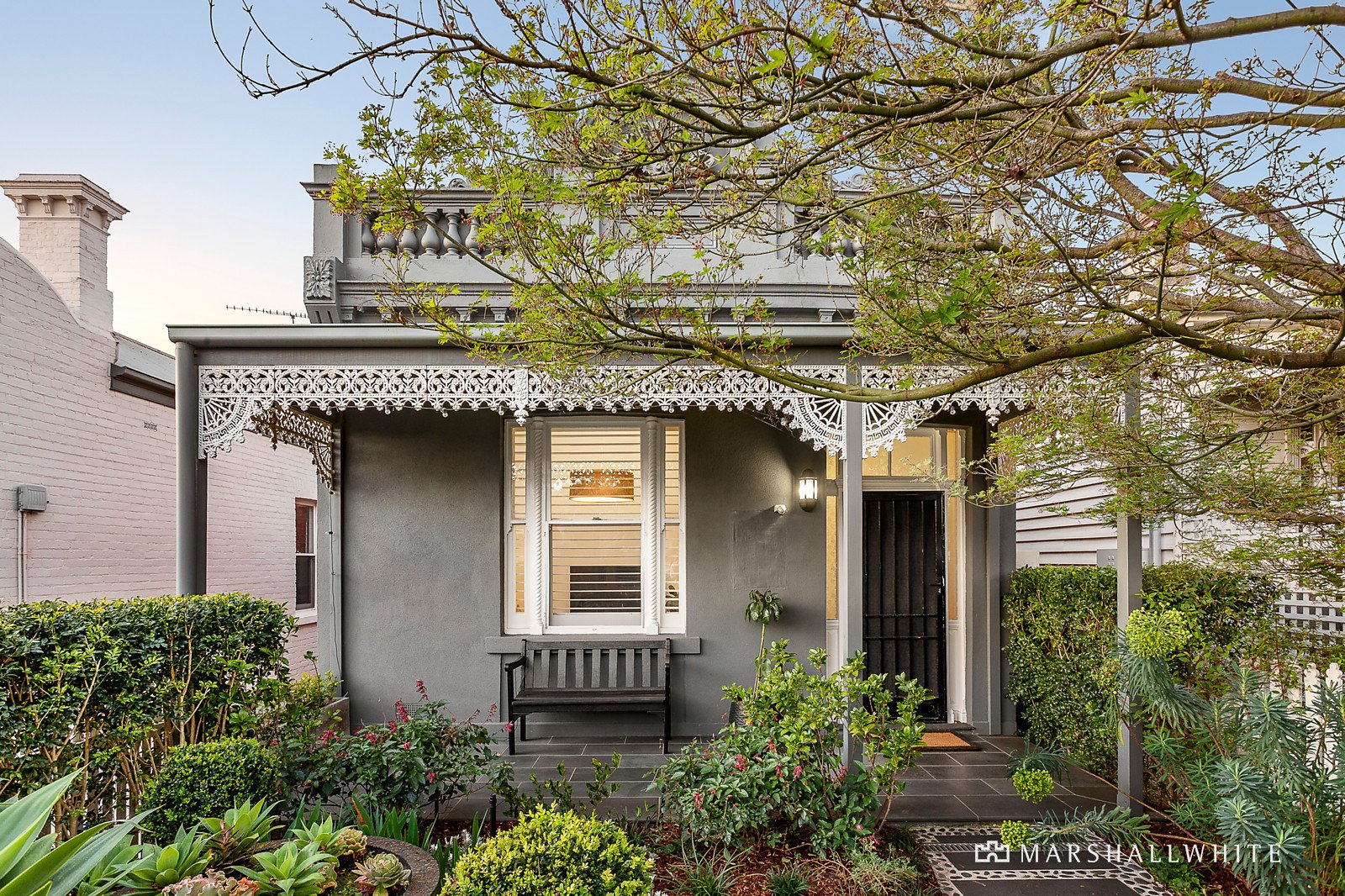 31 Lingwell Road, Hawthorn East, VIC