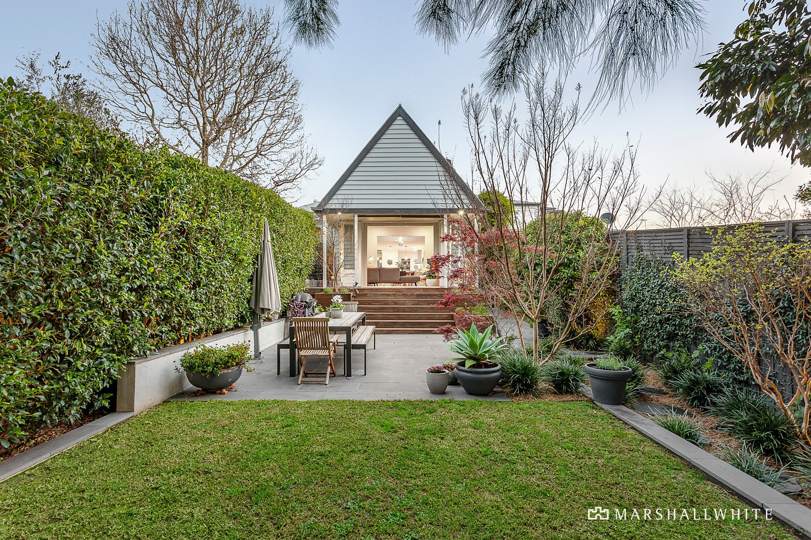 31 Lingwell Road, Hawthorn East, VIC