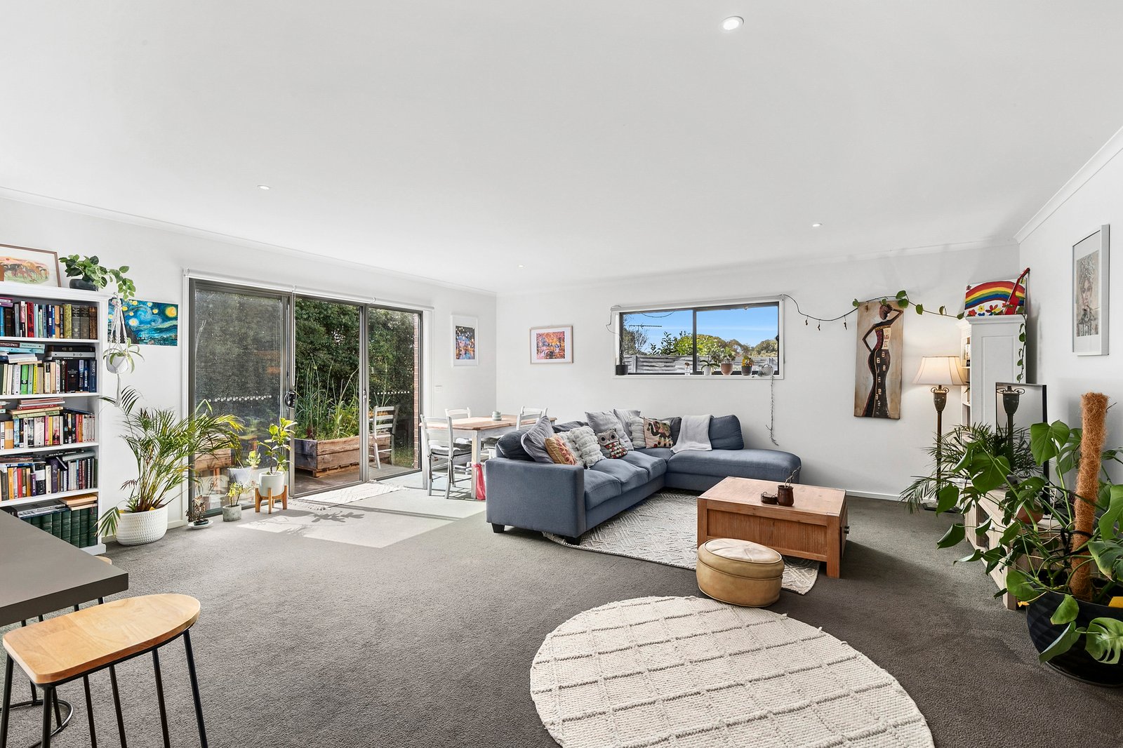 Gallery: 3/1 Linthwaite Close