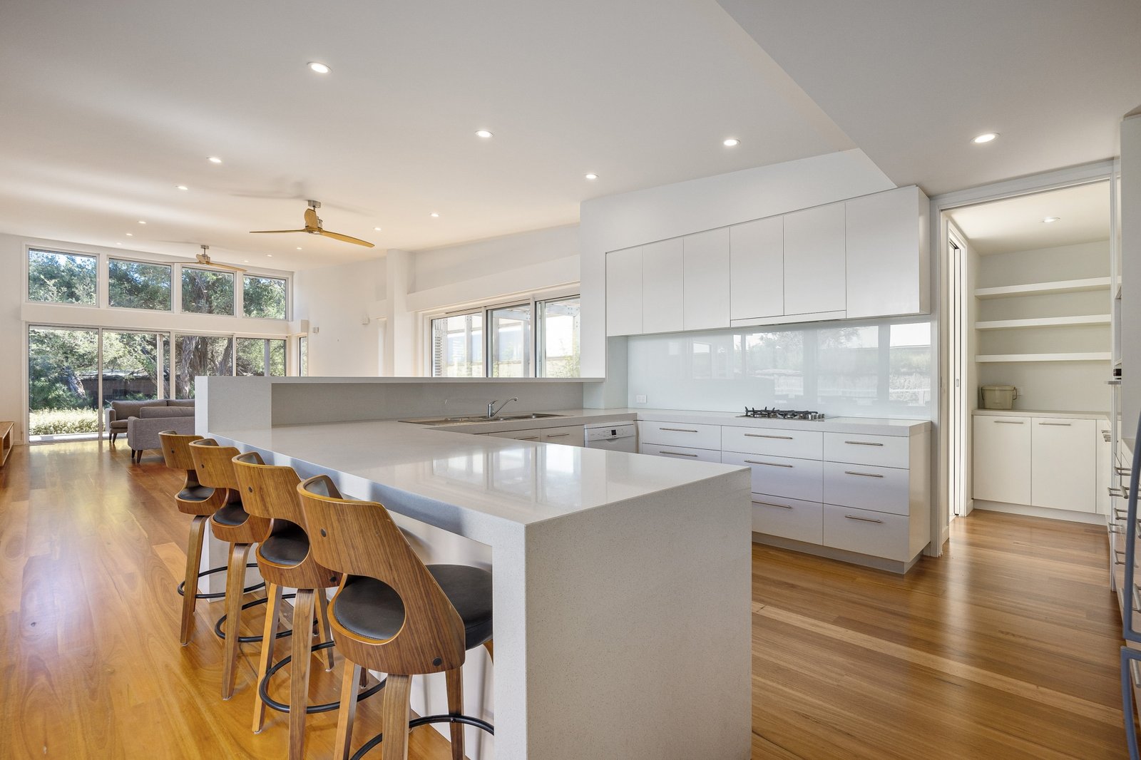 Gallery: 31 Lister Avenue