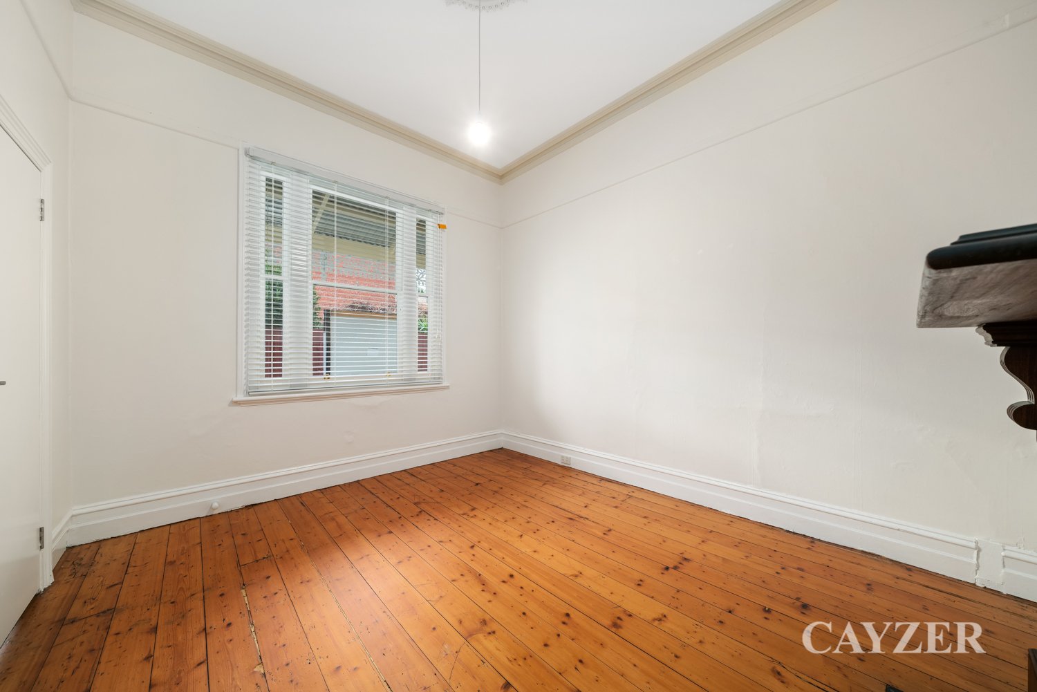 Gallery: 31 Little O'Grady Street