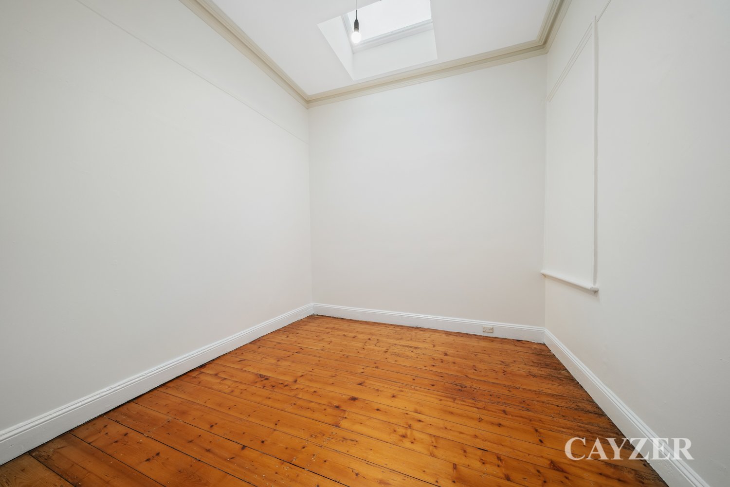 Gallery: 31 Little O'Grady Street