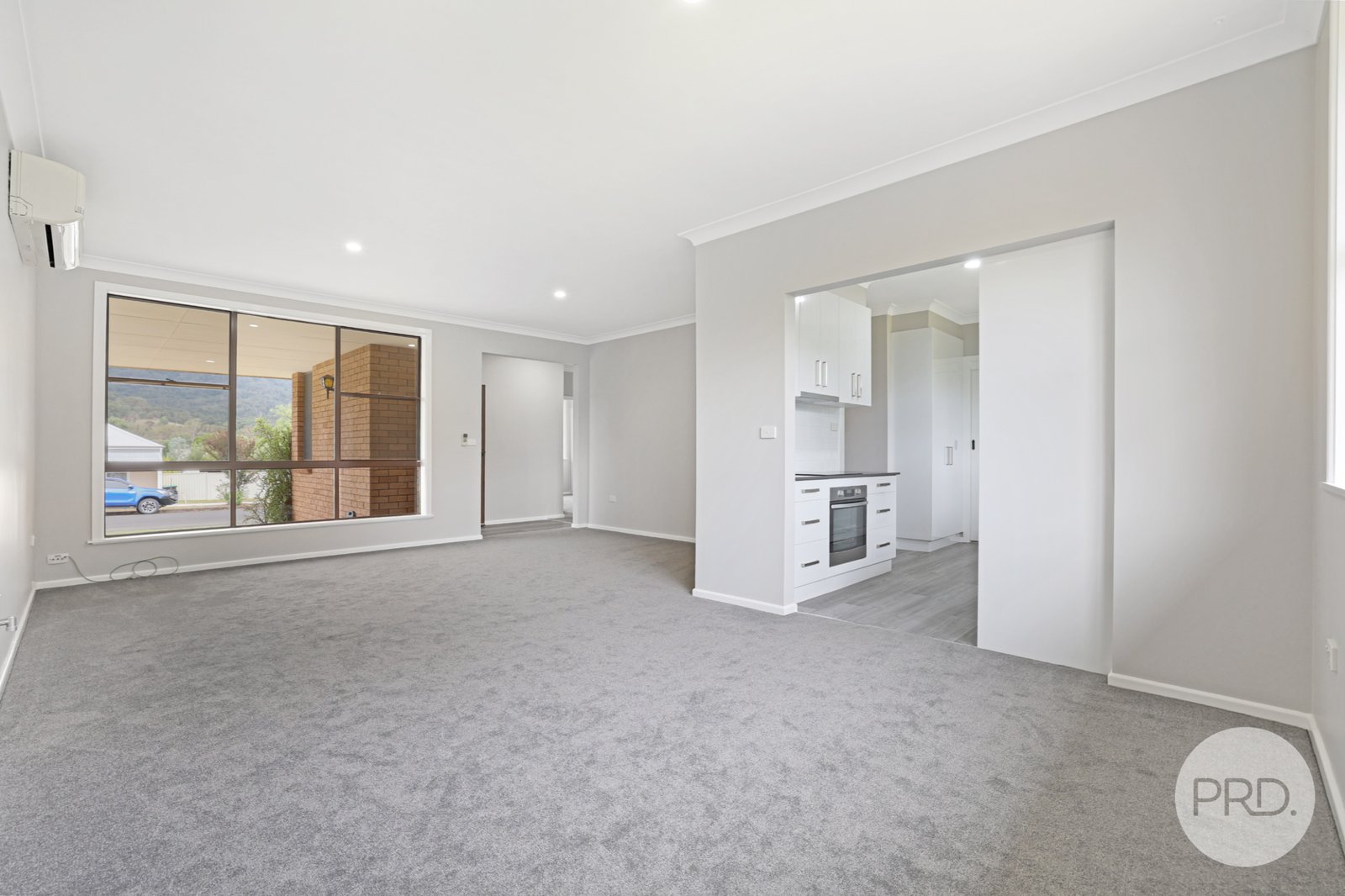 31 Liverpool Street MURRURUNDI 2