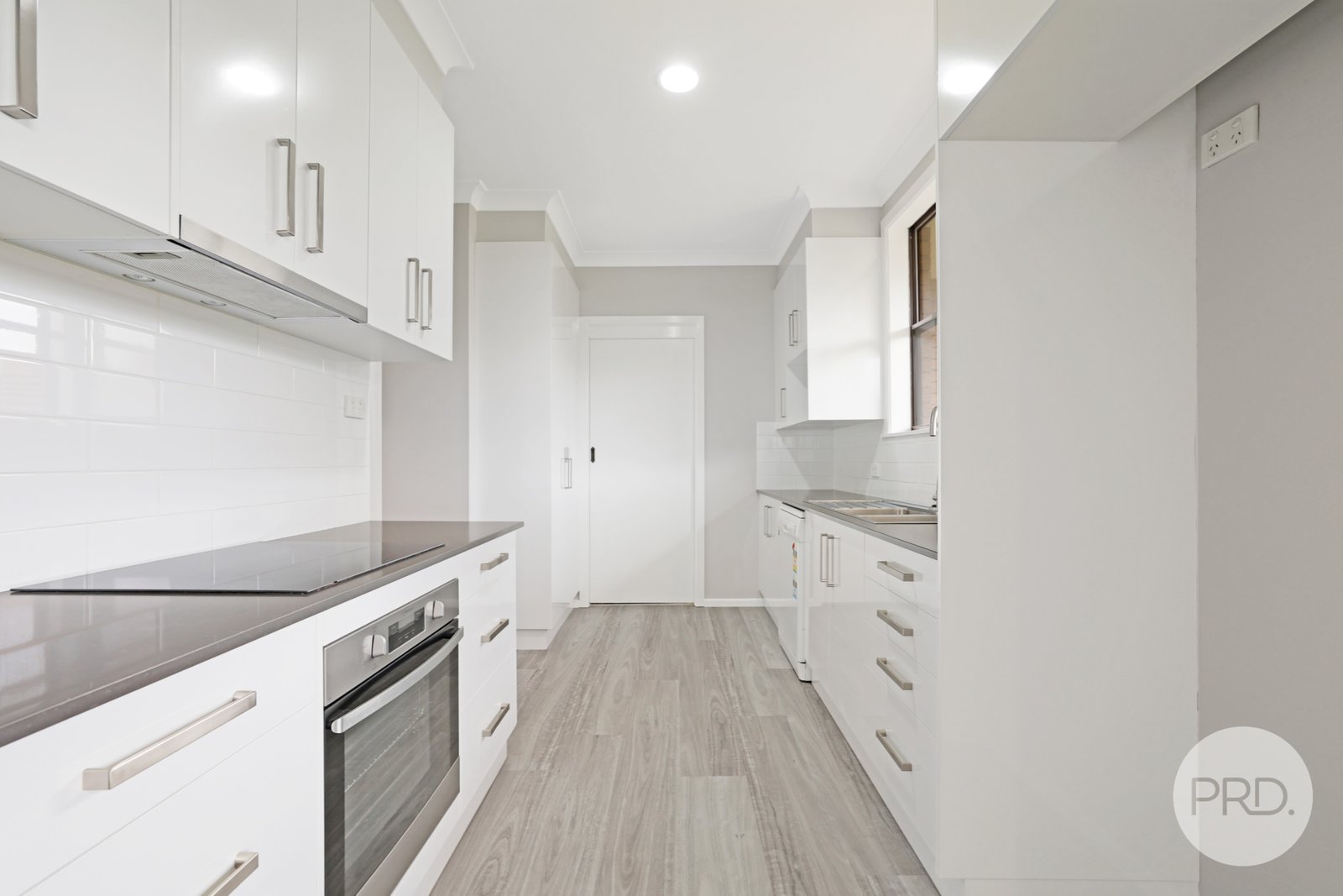 31 Liverpool Street MURRURUNDI 4