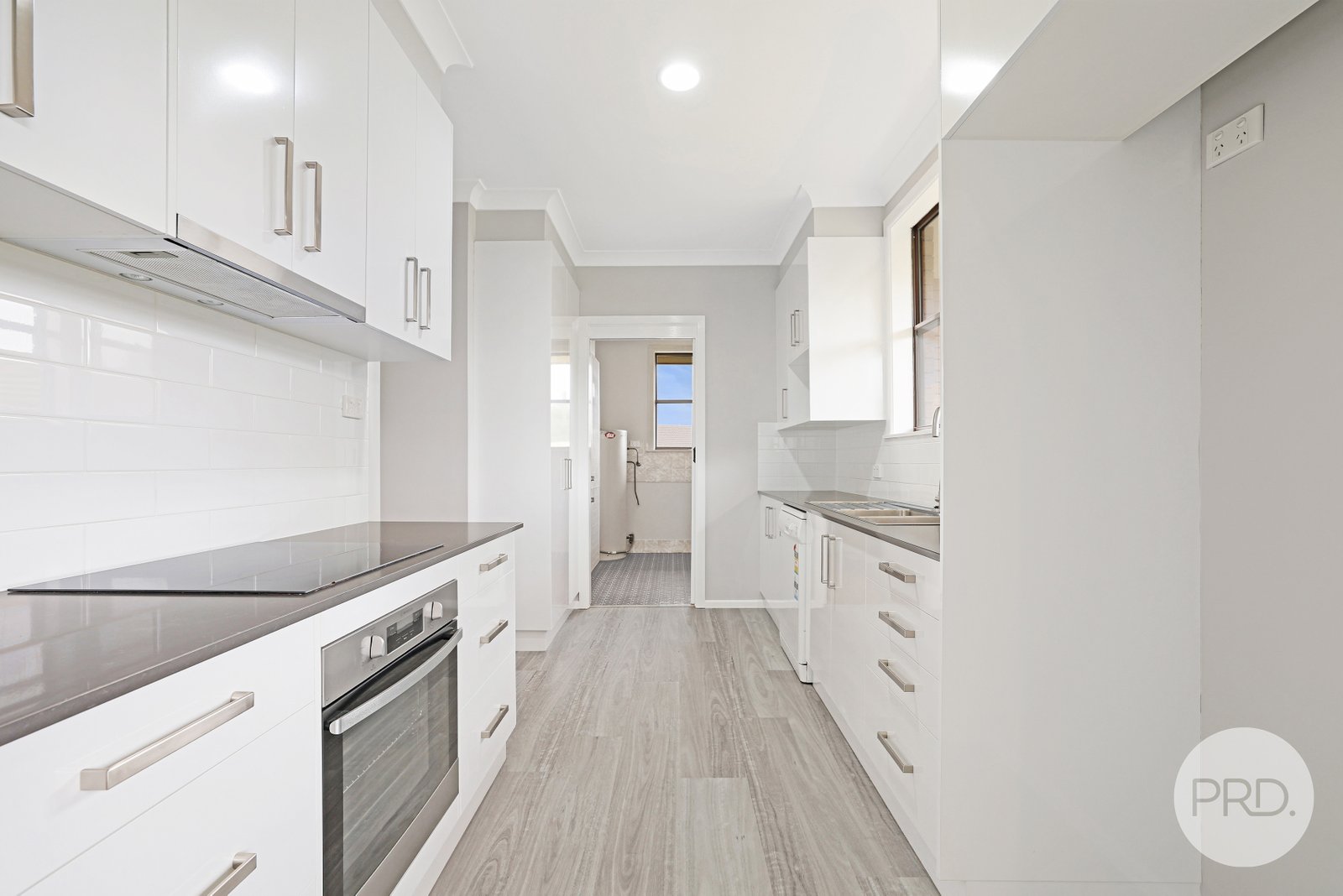 31 Liverpool Street MURRURUNDI 5