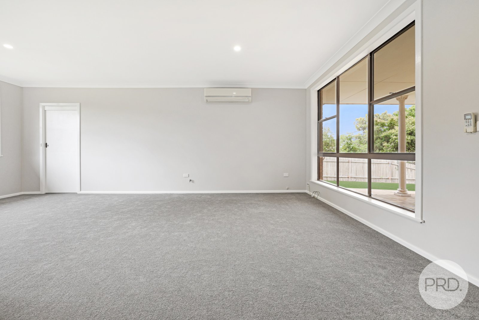 31 Liverpool Street MURRURUNDI 6