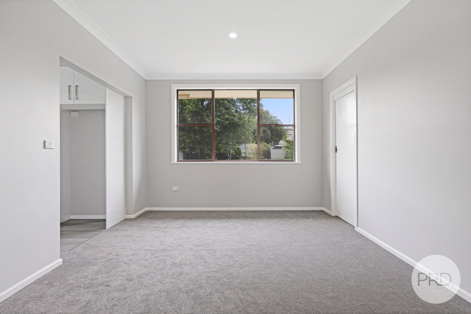 31 Liverpool Street MURRURUNDI 7