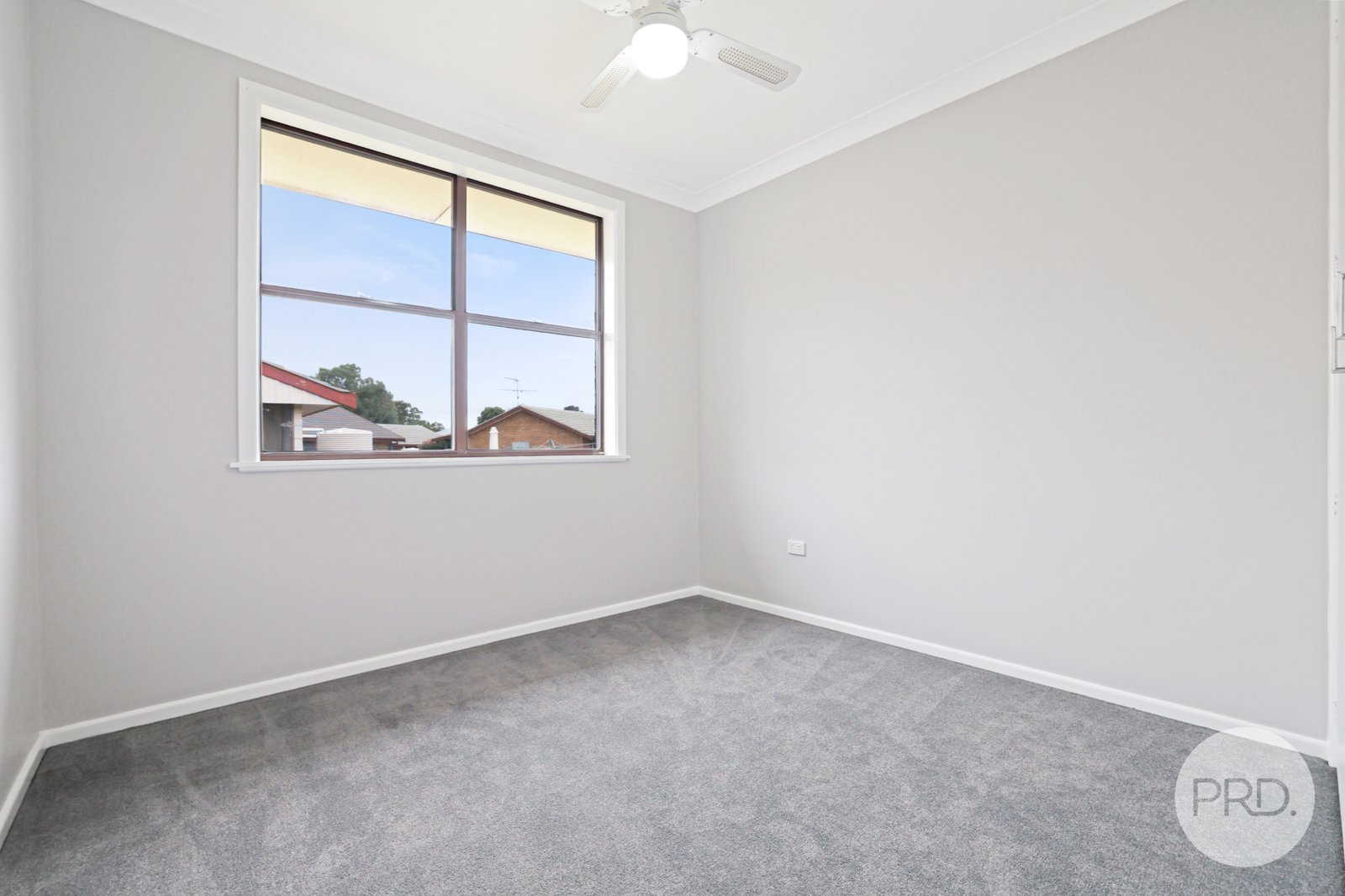 31 Liverpool Street MURRURUNDI 8