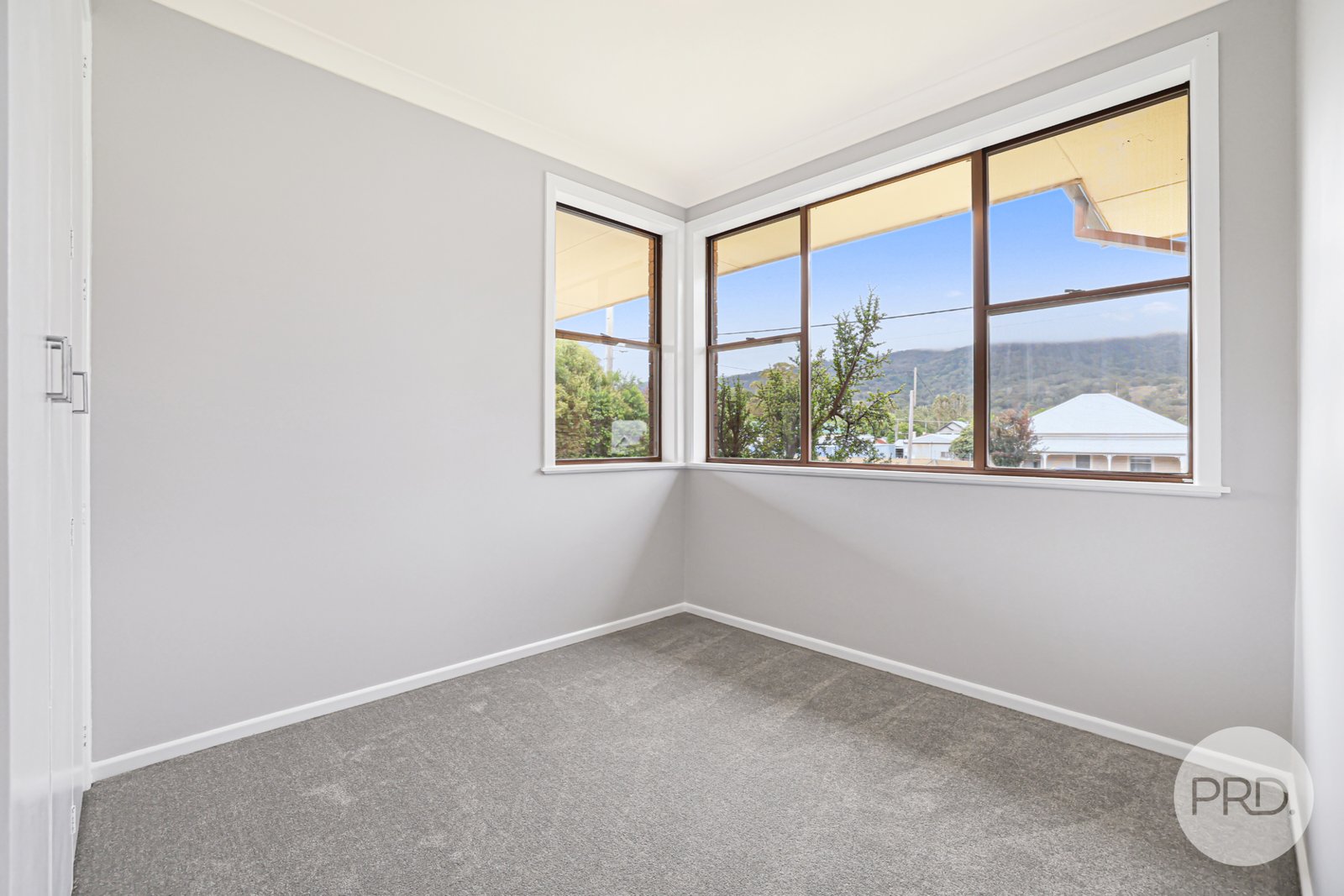 31 Liverpool Street MURRURUNDI 10