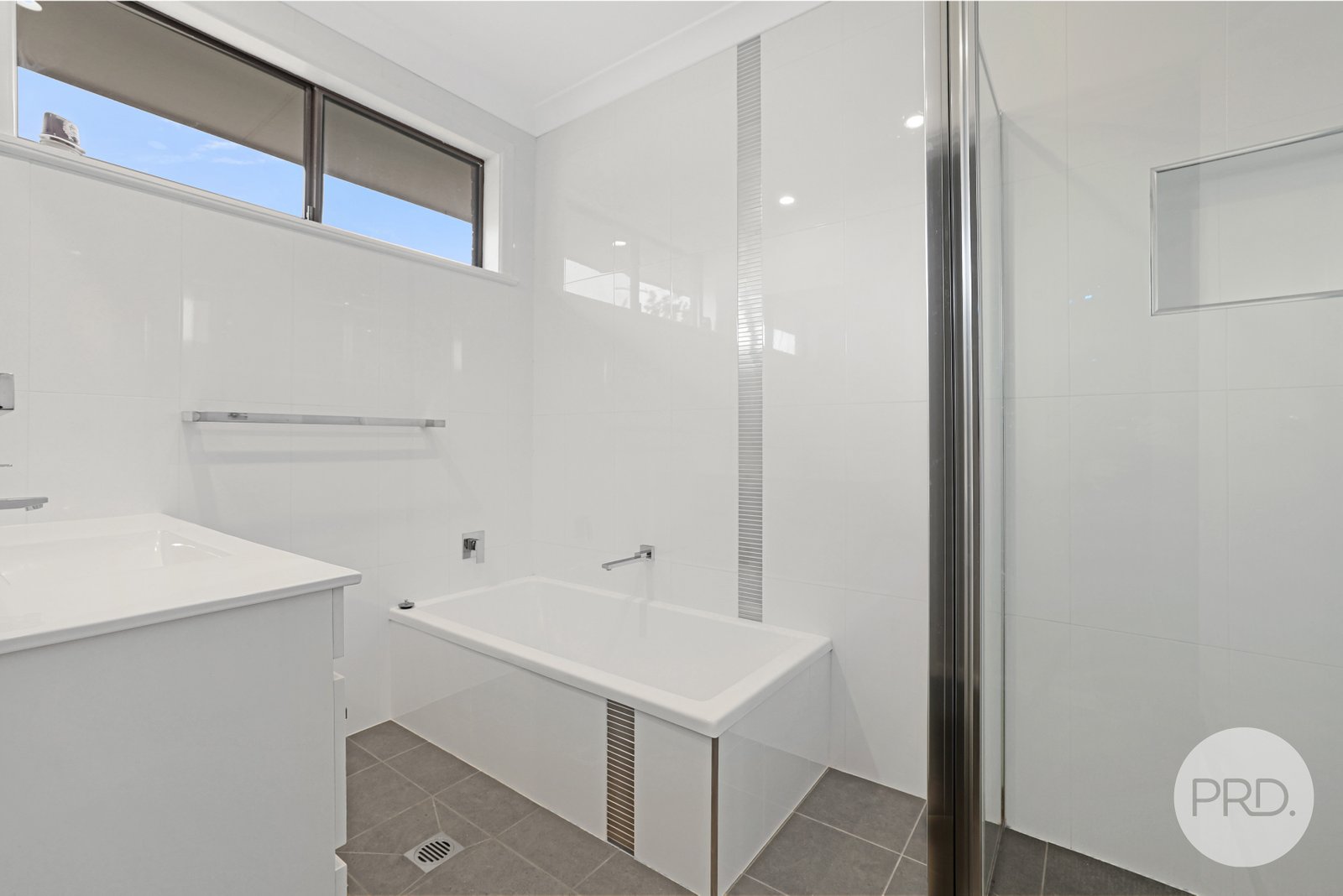 31 Liverpool Street MURRURUNDI 11