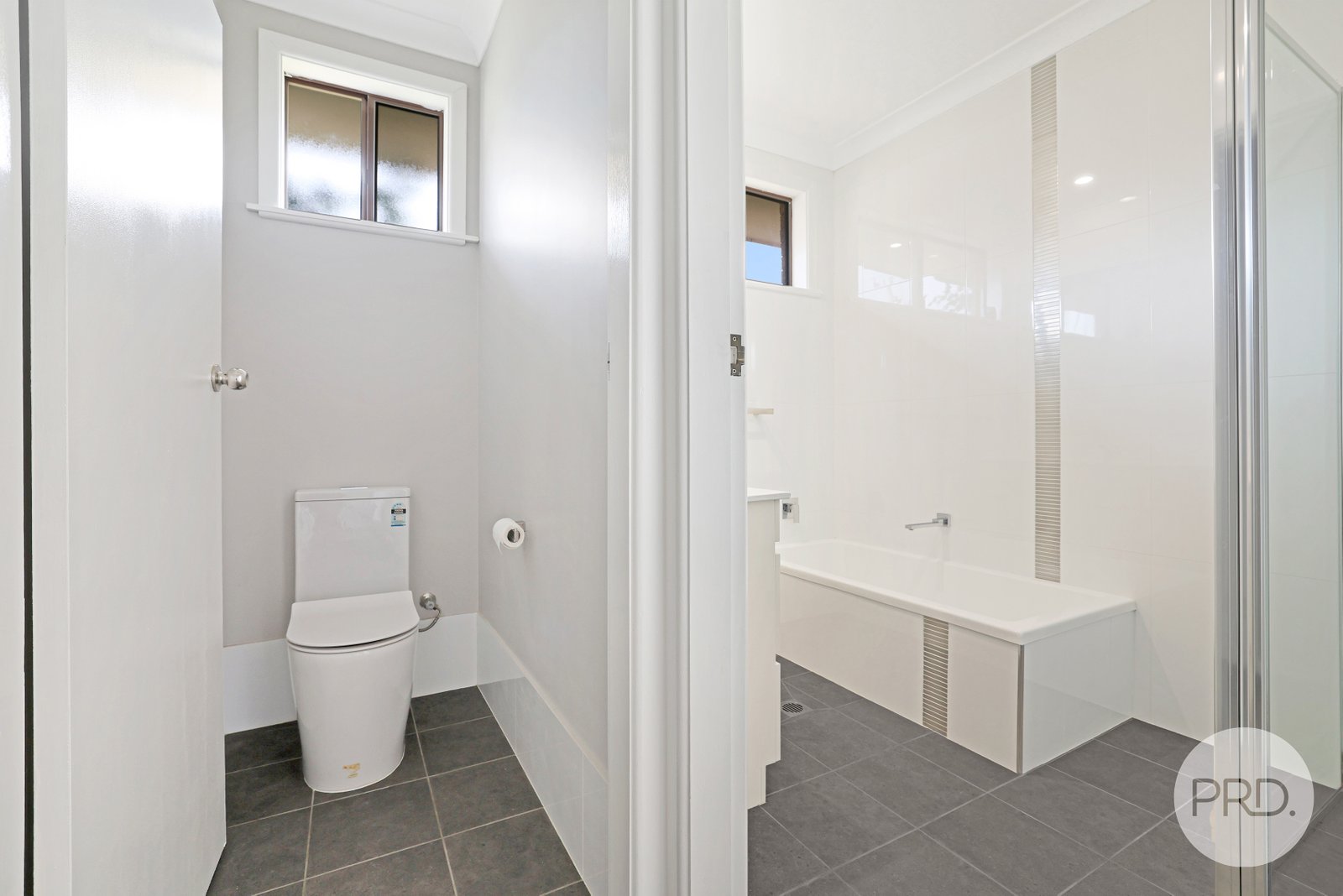 31 Liverpool Street MURRURUNDI 12