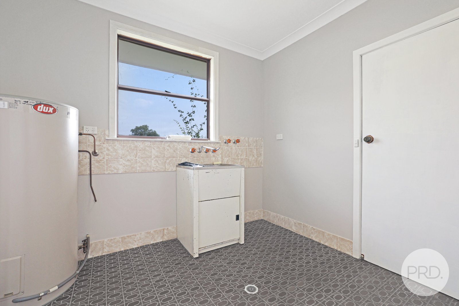 31 Liverpool Street MURRURUNDI 13