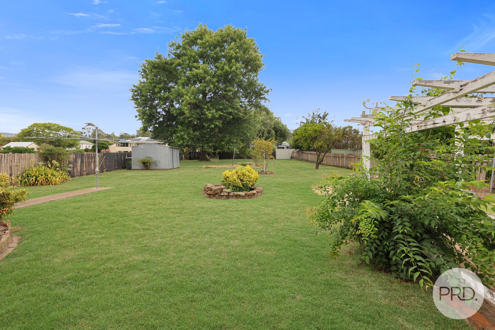 31 Liverpool Street MURRURUNDI 15