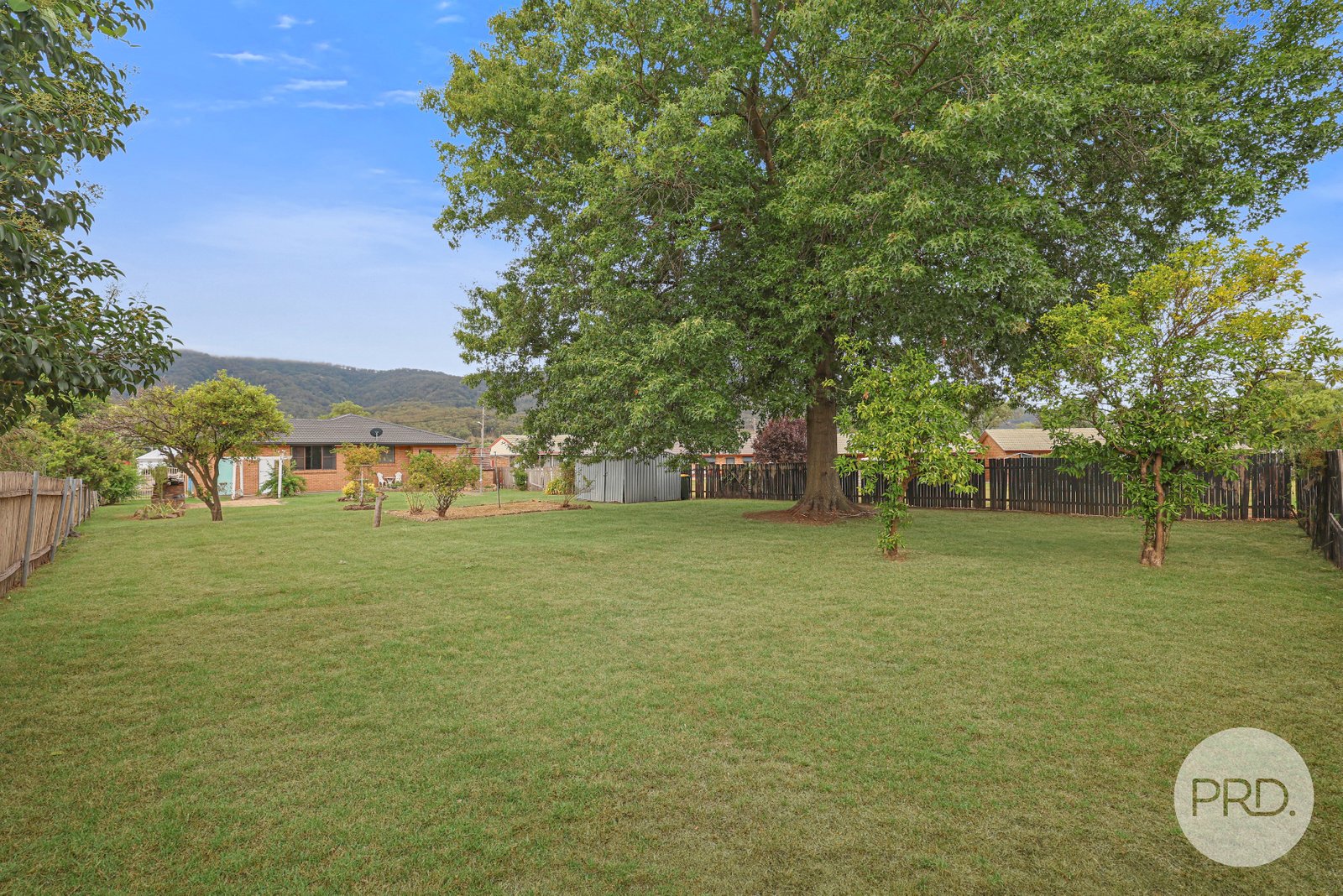 31 Liverpool Street MURRURUNDI 16