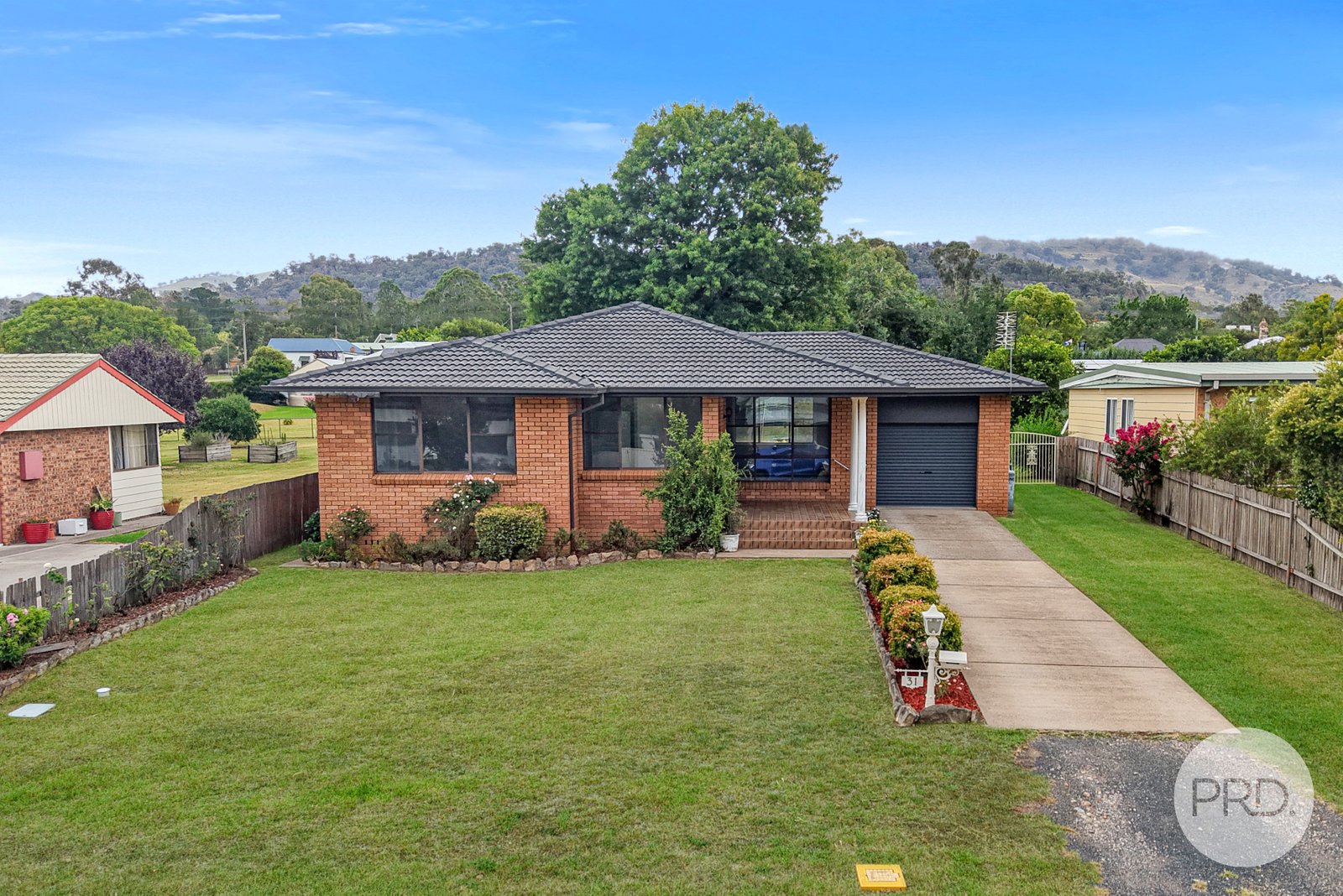 31 Liverpool Street MURRURUNDI 22