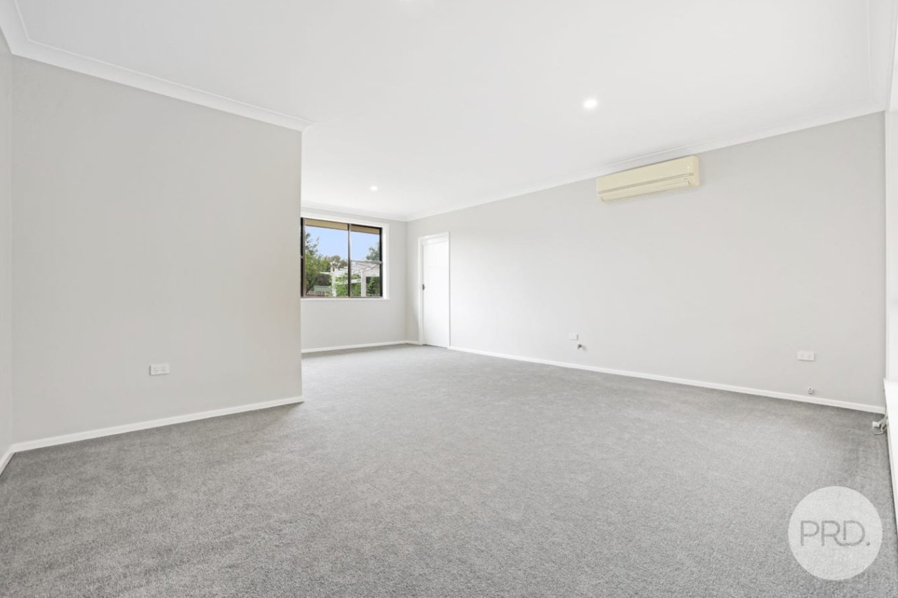 31 Liverpool Street MURRURUNDI 2