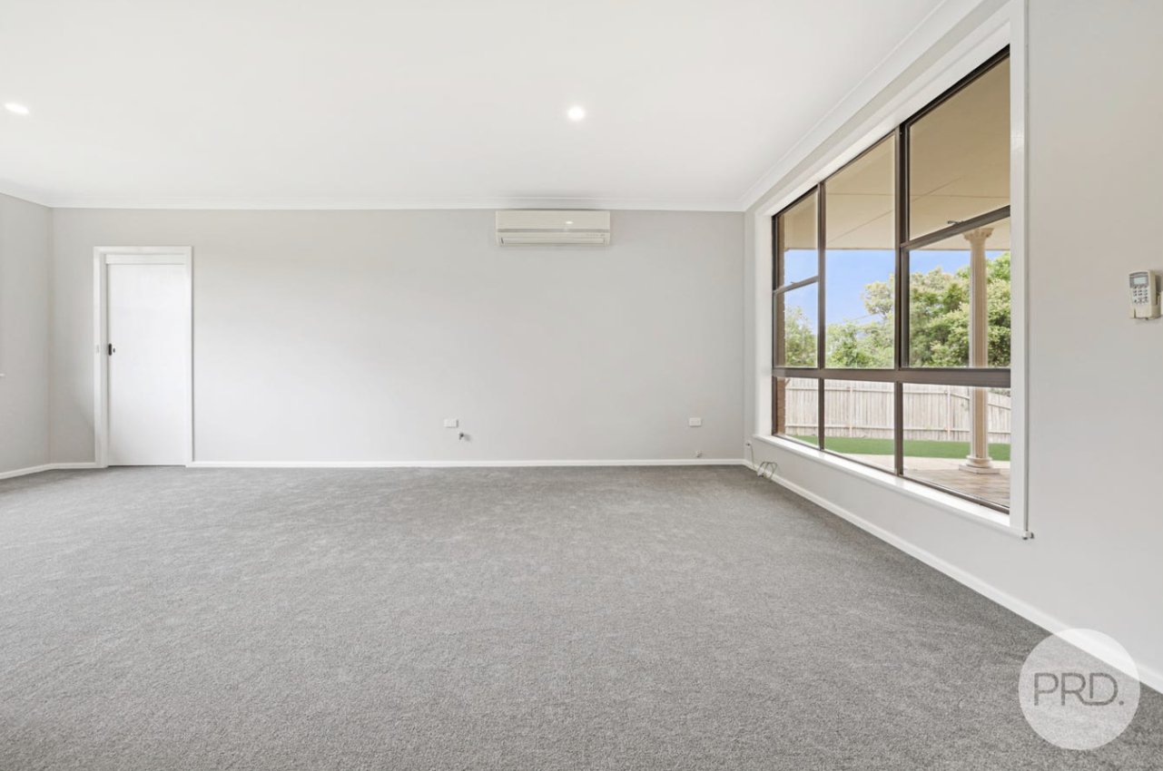 31 Liverpool Street MURRURUNDI 4